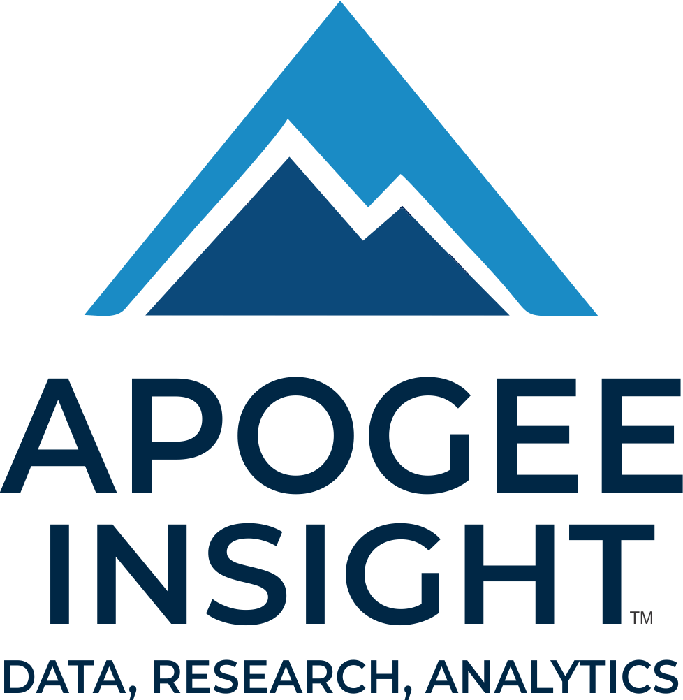 Apogee Insight logo